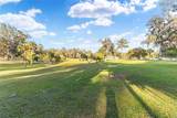 255 96TH Lane - Photo 69