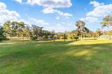255 96TH Lane - Photo 70