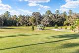 255 96TH Lane - Photo 71