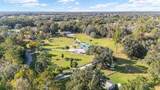 255 96TH Lane - Photo 73