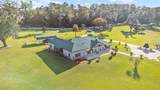 255 96TH Lane - Photo 75