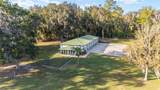 255 96TH Lane - Photo 78