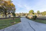 255 96TH Lane - Photo 79