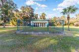 255 96TH Lane - Photo 80