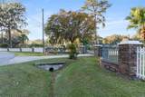 255 96TH Lane - Photo 81
