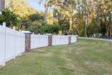 255 96TH Lane - Photo 83