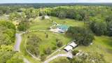 255 96TH Lane - Photo 84