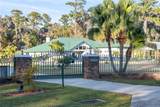 255 96TH Lane - Photo 86