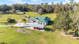 255 96TH Lane - Photo 87