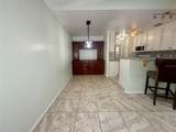 5013 108TH Place - Photo 10