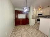5013 108TH Place - Photo 11
