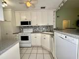 5013 108TH Place - Photo 12