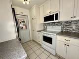 5013 108TH Place - Photo 13