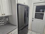 5013 108TH Place - Photo 14