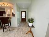 5013 108TH Place - Photo 7