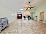 5013 108TH Place - Photo 9