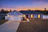 3321 153RD PLACE Road - Photo 1