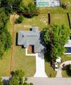 20115 83RD Place - Photo 2