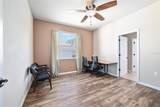 3101 24 Place - Photo 22