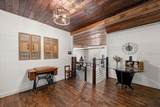 19451 2ND Street - Photo 35