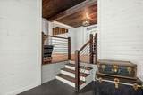 19451 2ND Street - Photo 36