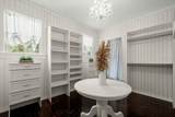 19451 2ND Street - Photo 59
