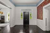 19451 2ND Street - Photo 6
