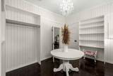 19451 2ND Street - Photo 60