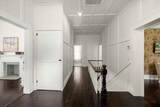 19451 2ND Street - Photo 61