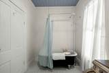 19451 2ND Street - Photo 62