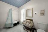 19451 2ND Street - Photo 63