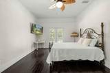 19451 2ND Street - Photo 64