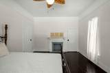 19451 2ND Street - Photo 65