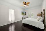 19451 2ND Street - Photo 66