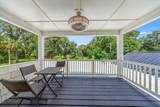 19451 2ND Street - Photo 67