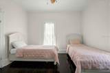 19451 2ND Street - Photo 68