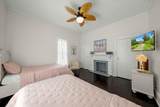 19451 2ND Street - Photo 69