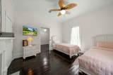 19451 2ND Street - Photo 70