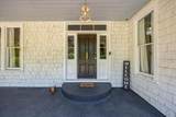 19451 2ND Street - Photo 71