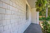 19451 2ND Street - Photo 72