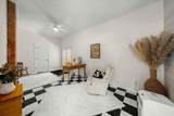 19451 2ND Street - Photo 73