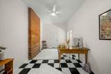 19451 2ND Street - Photo 74