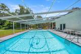 19451 2ND Street - Photo 75