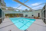 19451 2ND Street - Photo 76