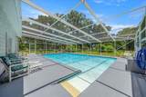 19451 2ND Street - Photo 77