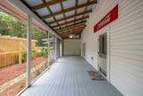 19451 2ND Street - Photo 78