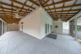 19451 2ND Street - Photo 79