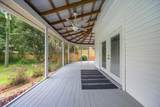 19451 2ND Street - Photo 80