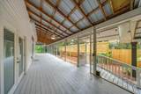 19451 2ND Street - Photo 81