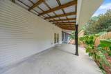 19451 2ND Street - Photo 82